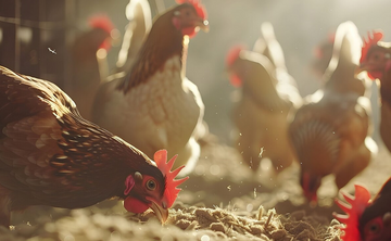 The Surprisingly Complicated Truth