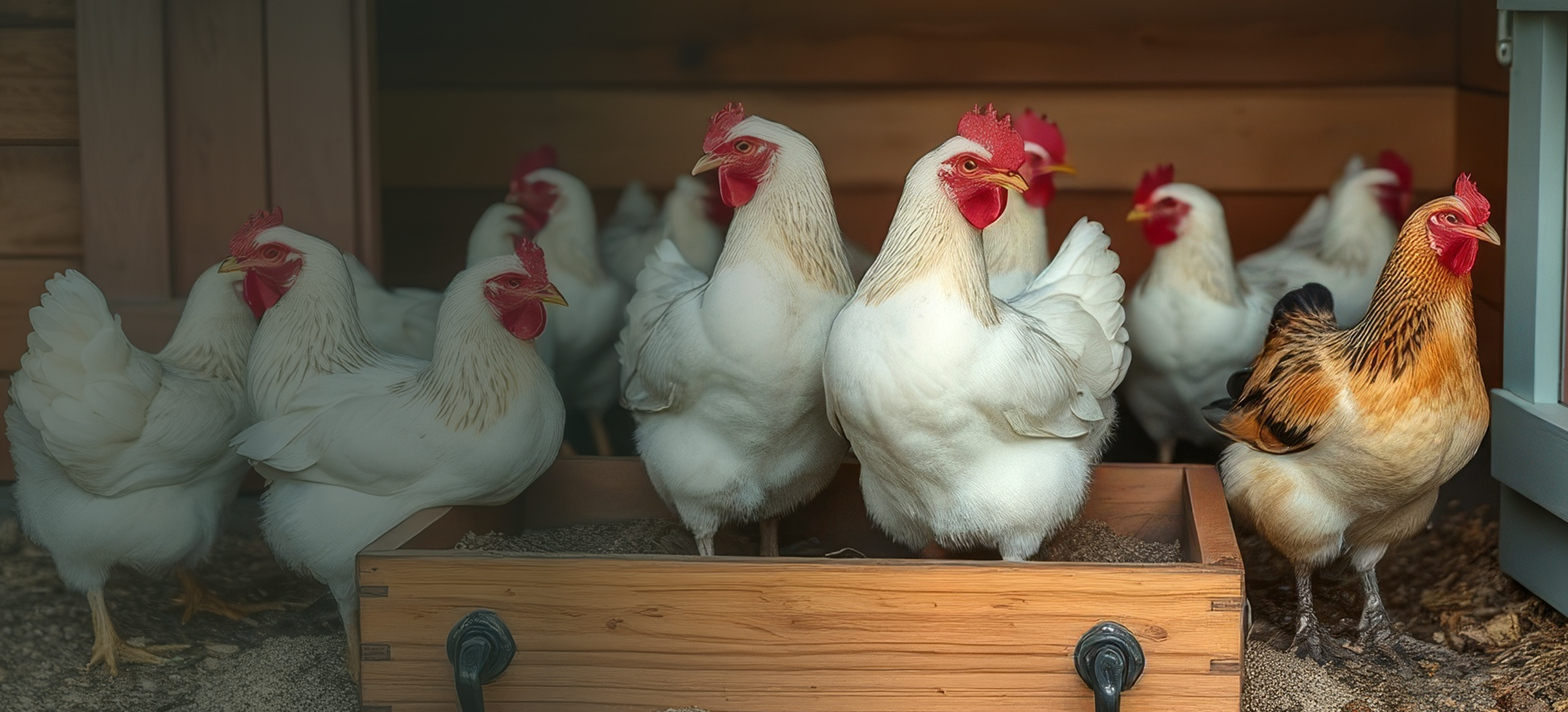 slider image slider_item_KUcVJn