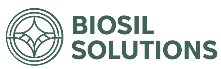 Biosil Solutions