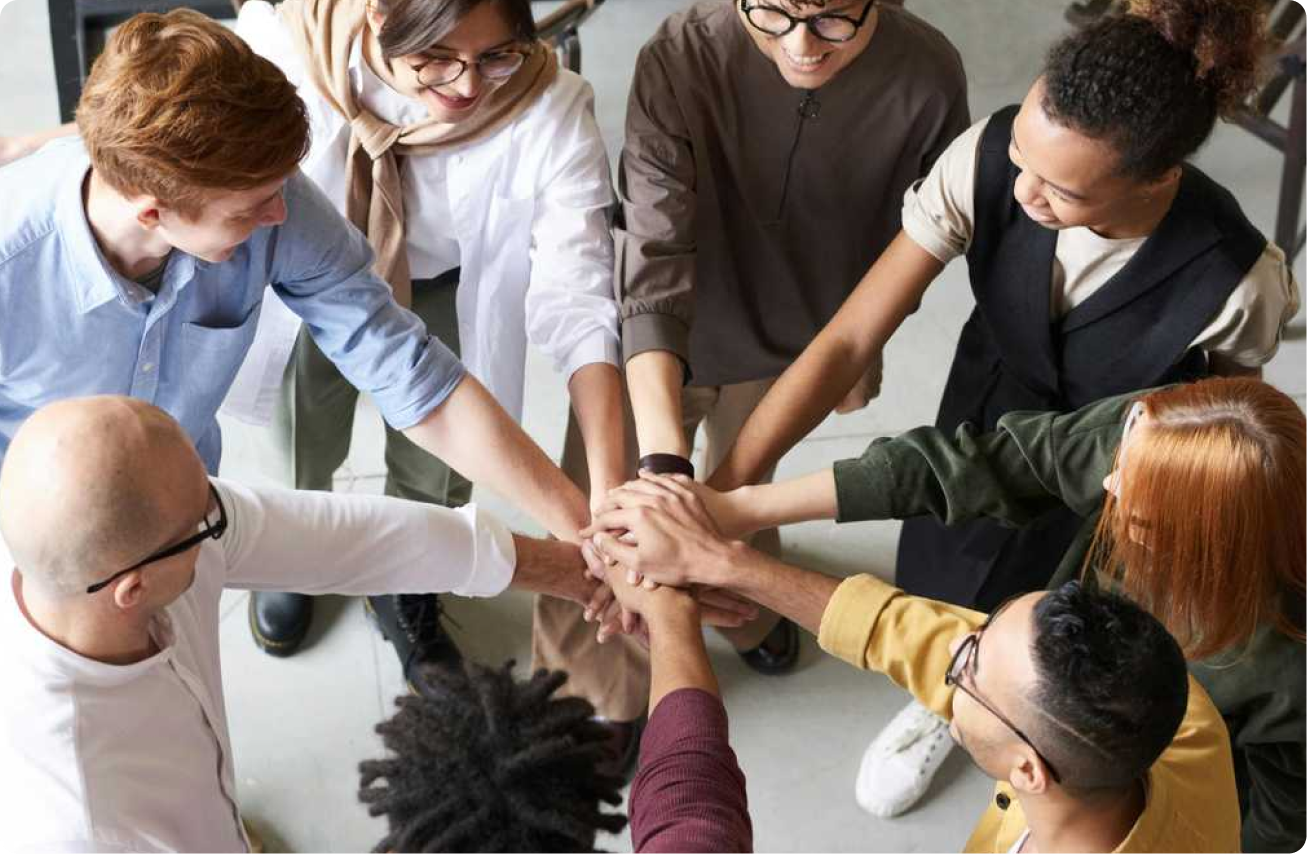 Mineral SPA Pest Defence Powder