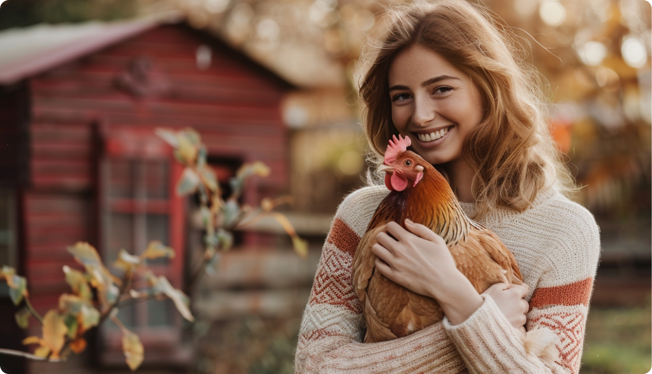 Mineral SPA Pest Defence Powder