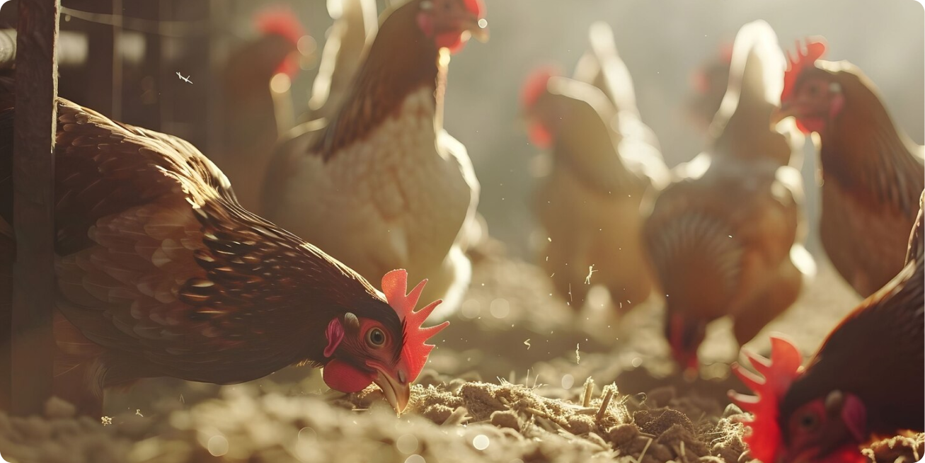 Mineral SPA Pest Defence Powder